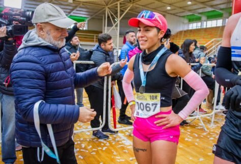 Media Maratón Bonarda (31)