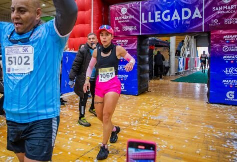 Media Maratón Bonarda (32)