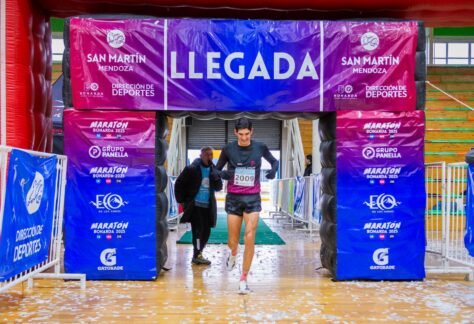 Media Maratón Bonarda (33)