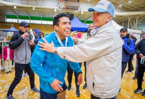 Media Maratón Bonarda (34)