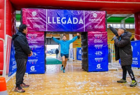 Media Maratón Bonarda (35)