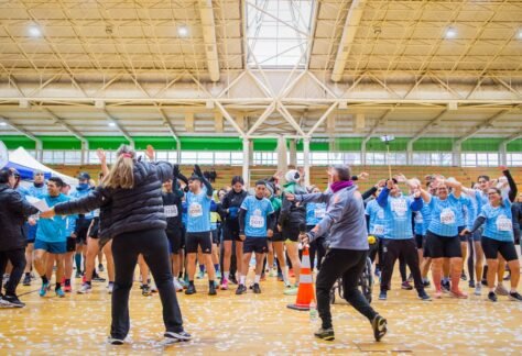 Media Maratón Bonarda (37)