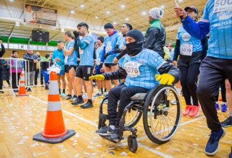 Media Maratón Bonarda (38)