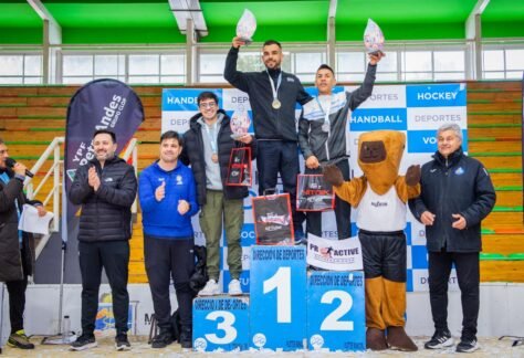 Media Maratón Bonarda (4)