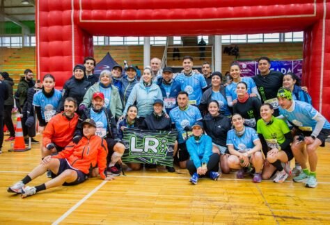 Media Maratón Bonarda (40)