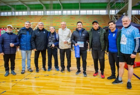 Media Maratón Bonarda (41)