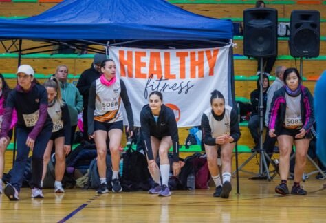 Media Maratón Bonarda (42)