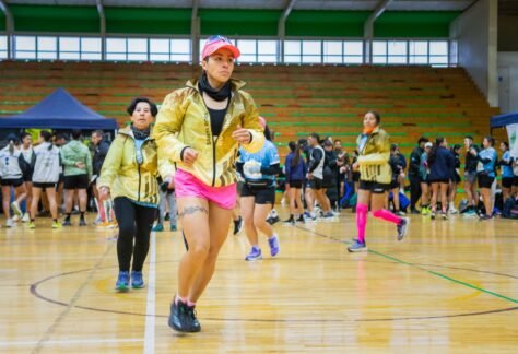 Media Maratón Bonarda (43)