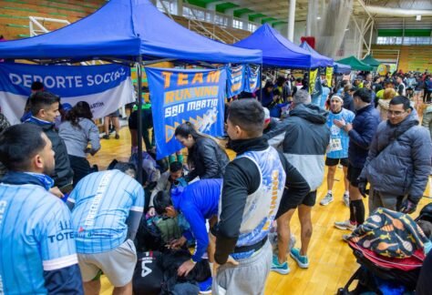 Media Maratón Bonarda (44)