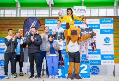 Media Maratón Bonarda (5)