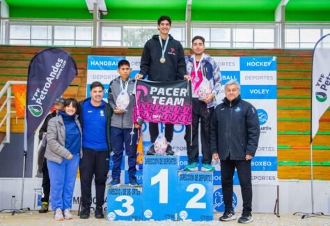 Media Maratón Bonarda (6)