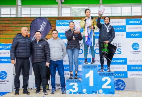 Media Maratón Bonarda (7)