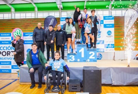 Media Maratón Bonarda (8)