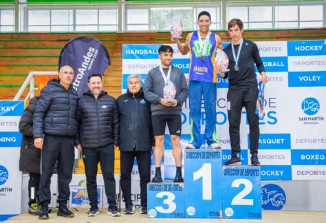 Media Maratón Bonarda (9)