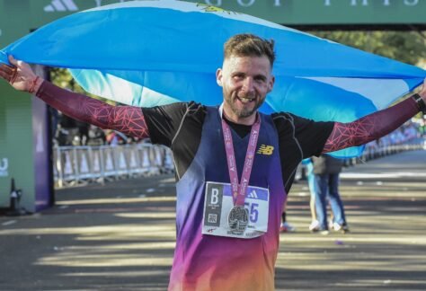 Media Maratón Buenos Aires (2)