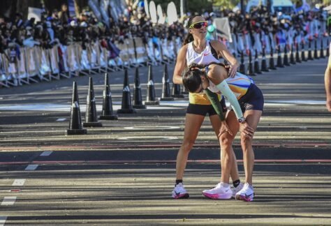 Media Maratón Buenos Aires (3)