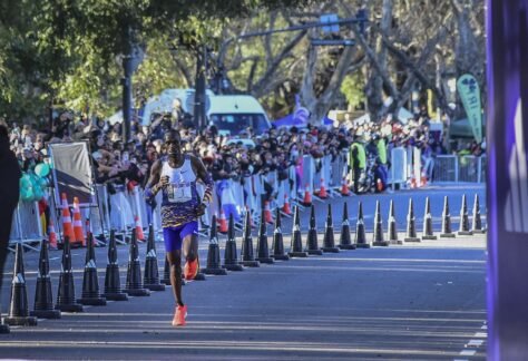 Media Maratón Buenos Aires (4)