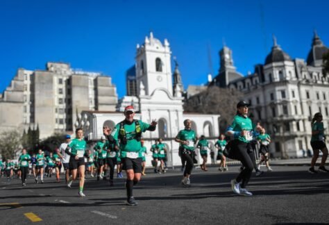 Media Maratón Buenos Aires (7)