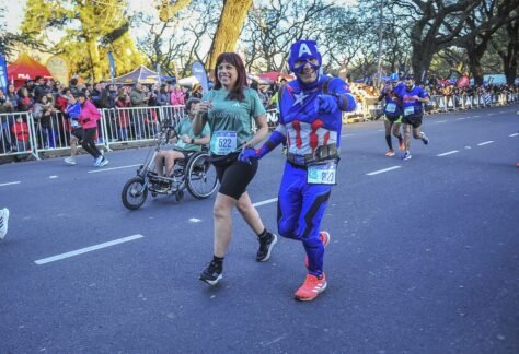 Media Maratón Buenos Aires (9)