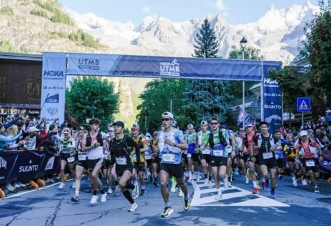UTMB CCC (5)