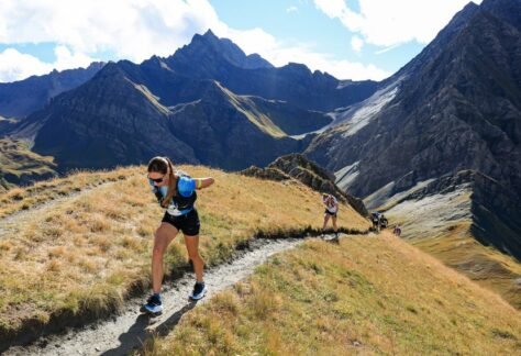 UTMB CCC (6)