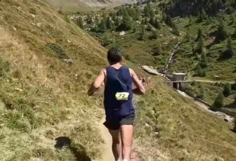 WhatsApp Image 2025-08-10 at 00.28.39