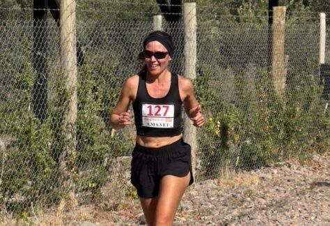 Cross Lunlunta AMaVet (1)