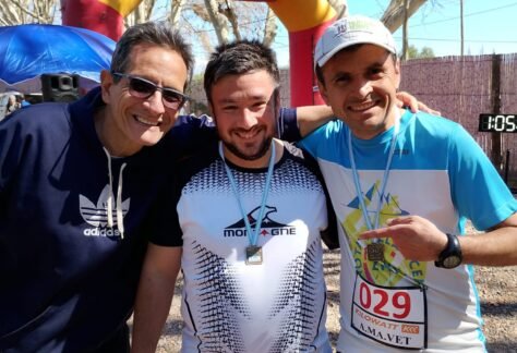 Cross Lunlunta AMaVet (3)