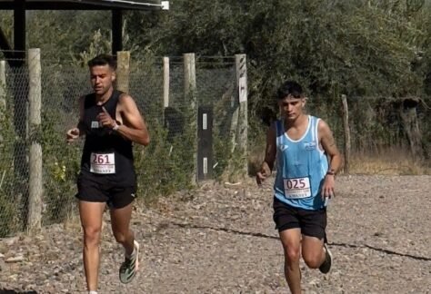 Cross Lunlunta AMaVet (4)