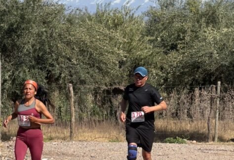 Cross Lunlunta AMaVet (6)