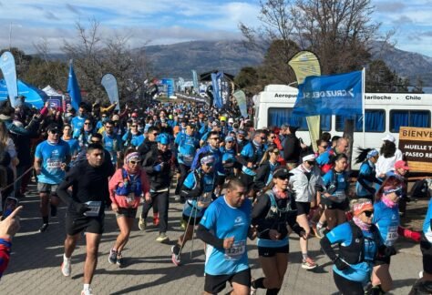 K21 Villa Pehuenia (10)