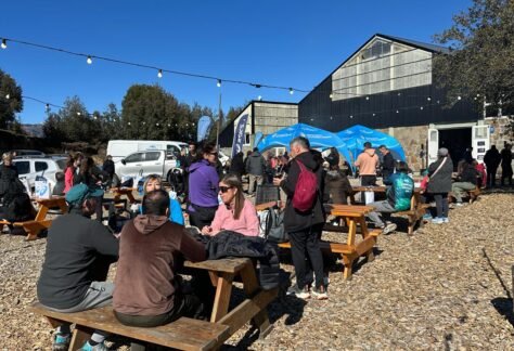 K21 Villa Pehuenia (11)