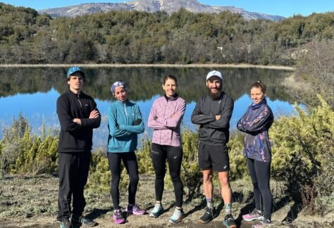 K21 Villa Pehuenia (13)