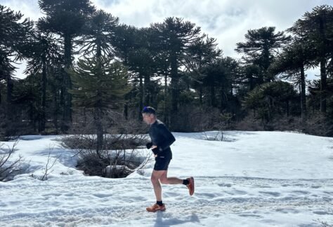 K21 Villa Pehuenia (15)