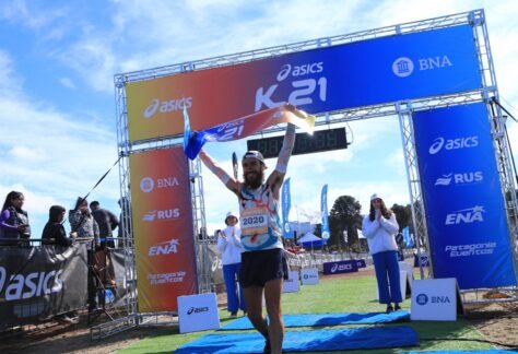 K21 Villa Pehuenia (16)