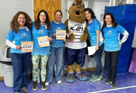 K21 Villa Pehuenia (20)