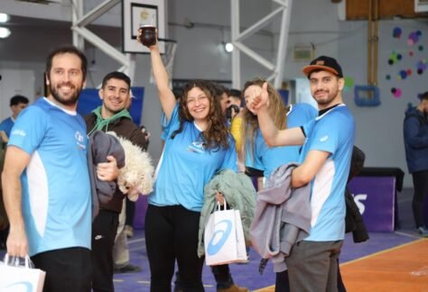 K21 Villa Pehuenia (21)