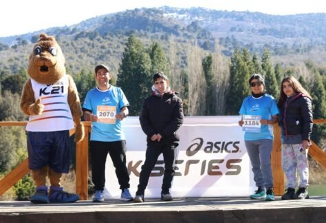 K21 Villa Pehuenia (22)