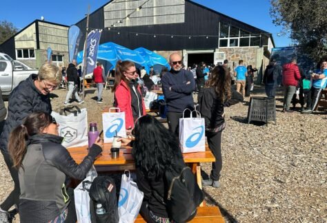 K21 Villa Pehuenia (23)