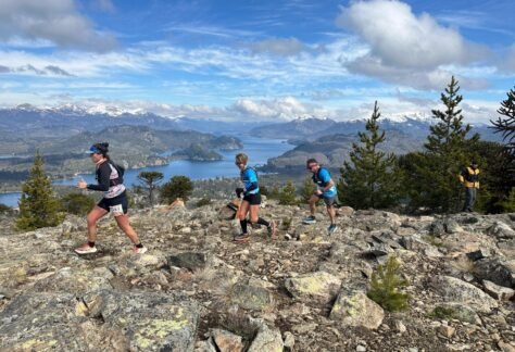 K21 Villa Pehuenia (8)