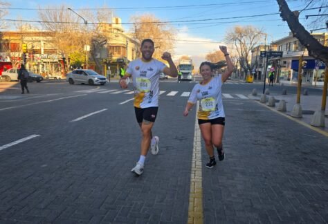 Luján Corre (285)