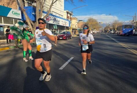Luján Corre (35)