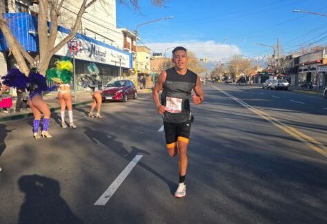 Luján Corre (40)