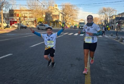 Luján Corre (6)