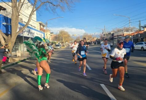Luján Corre (71)