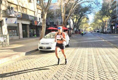 M5K M10K (12)