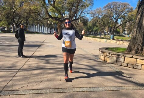 Maratón Familiar CONIN (1)