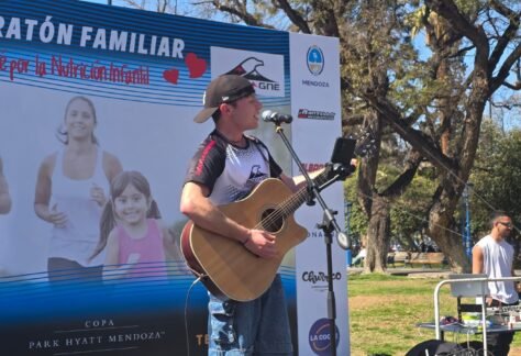 Maratón Familiar CONIN (10)