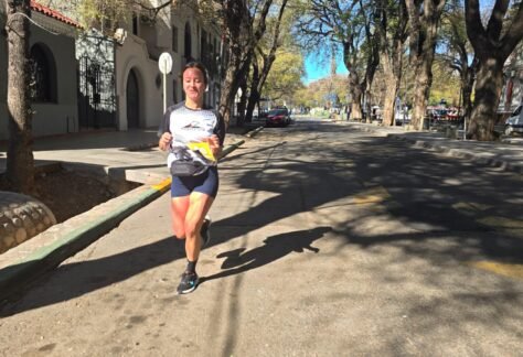 Maratón Familiar CONIN (10)