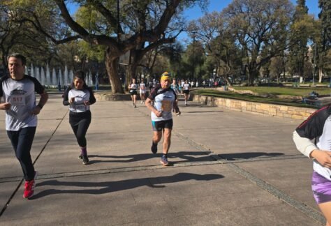 Maratón Familiar CONIN (101)